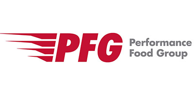 pfg-logo-sized